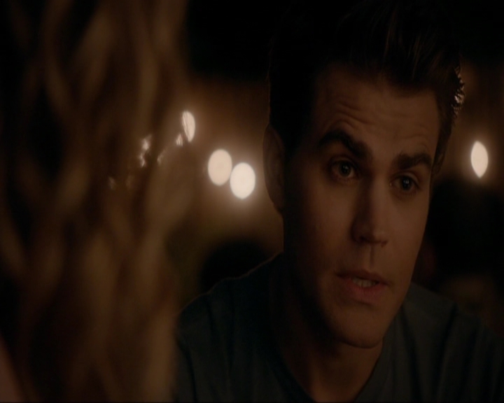 VampireDiariesWorld-dot-nl_7x16DaysOfFuturePast0606.jpg