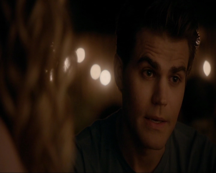 VampireDiariesWorld-dot-nl_7x16DaysOfFuturePast0607.jpg