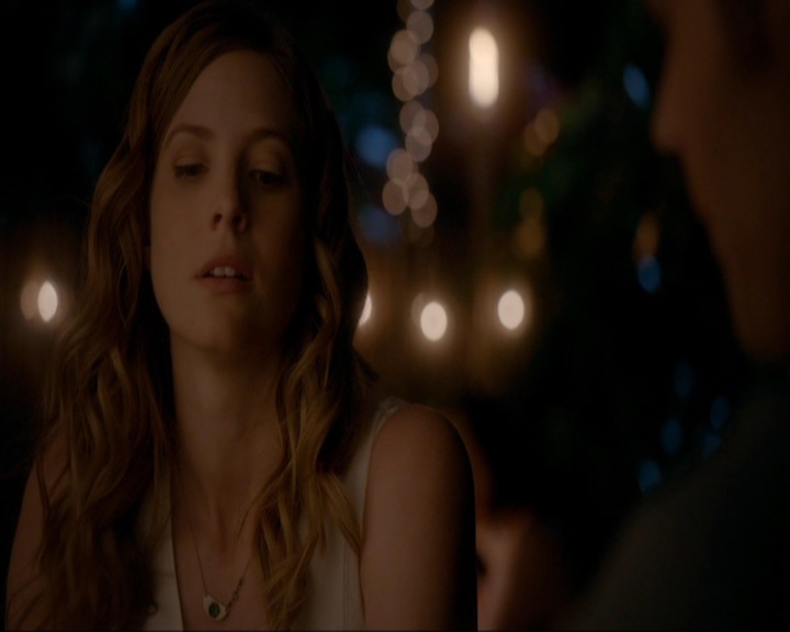 VampireDiariesWorld-dot-nl_7x16DaysOfFuturePast0608.jpg