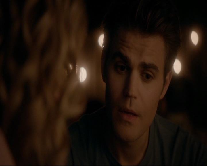 VampireDiariesWorld-dot-nl_7x16DaysOfFuturePast0610.jpg