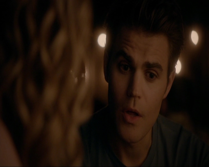 VampireDiariesWorld-dot-nl_7x16DaysOfFuturePast0611.jpg