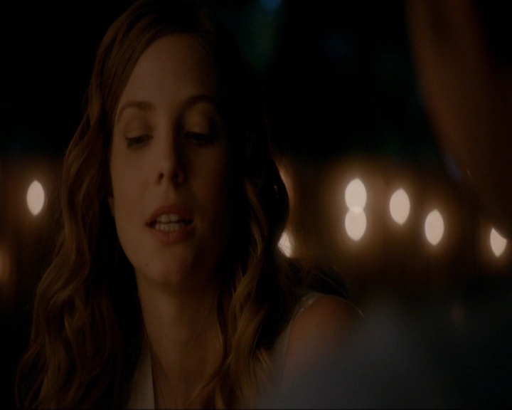 VampireDiariesWorld-dot-nl_7x16DaysOfFuturePast0613.jpg