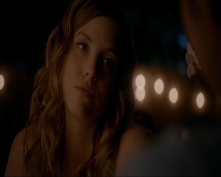 VampireDiariesWorld-dot-nl_7x16DaysOfFuturePast0615.jpg