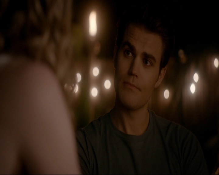 VampireDiariesWorld-dot-nl_7x16DaysOfFuturePast0616.jpg