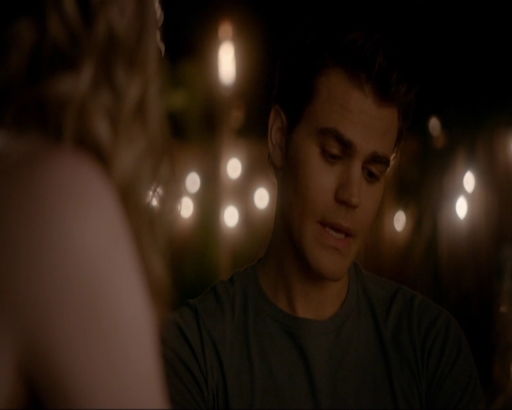 VampireDiariesWorld-dot-nl_7x16DaysOfFuturePast0617.jpg