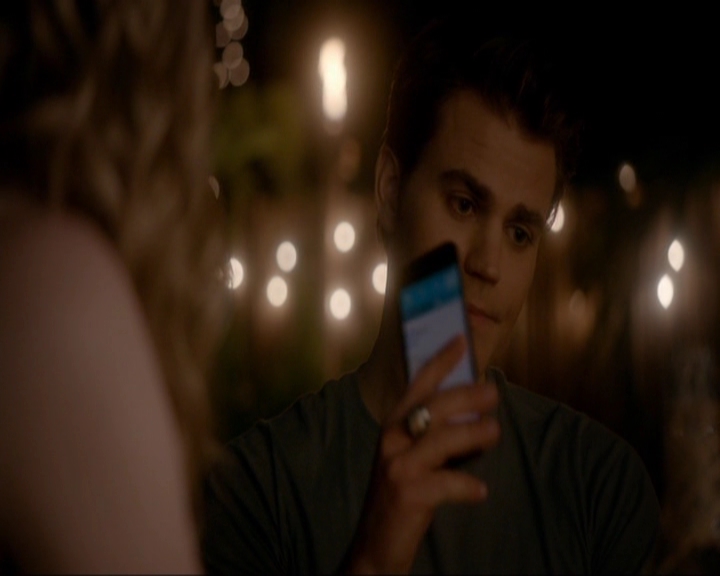 VampireDiariesWorld-dot-nl_7x16DaysOfFuturePast0618.jpg