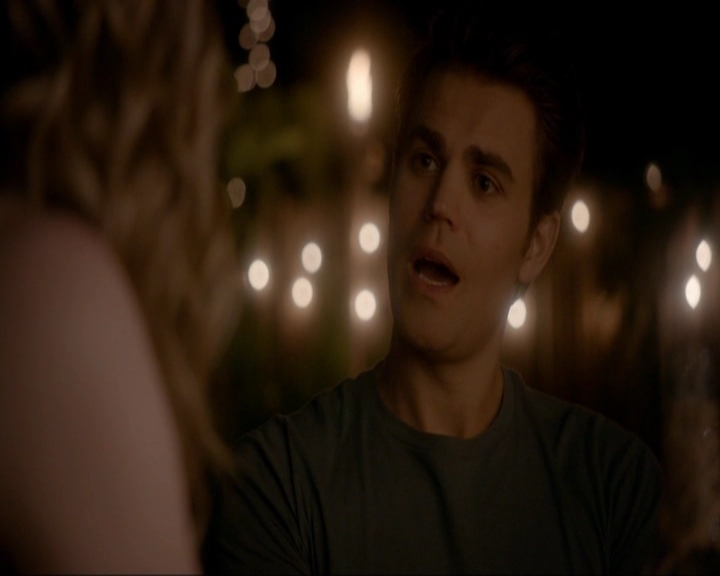 VampireDiariesWorld-dot-nl_7x16DaysOfFuturePast0619.jpg