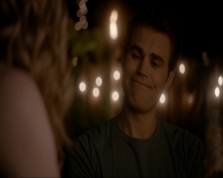 VampireDiariesWorld-dot-nl_7x16DaysOfFuturePast0620.jpg