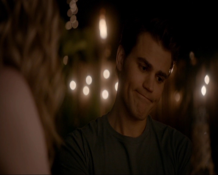 VampireDiariesWorld-dot-nl_7x16DaysOfFuturePast0621.jpg