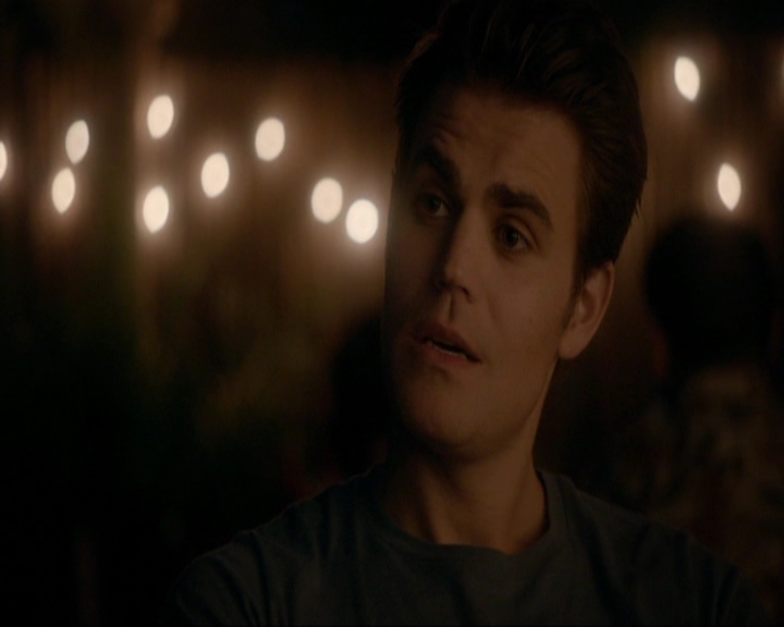 VampireDiariesWorld-dot-nl_7x16DaysOfFuturePast0628.jpg