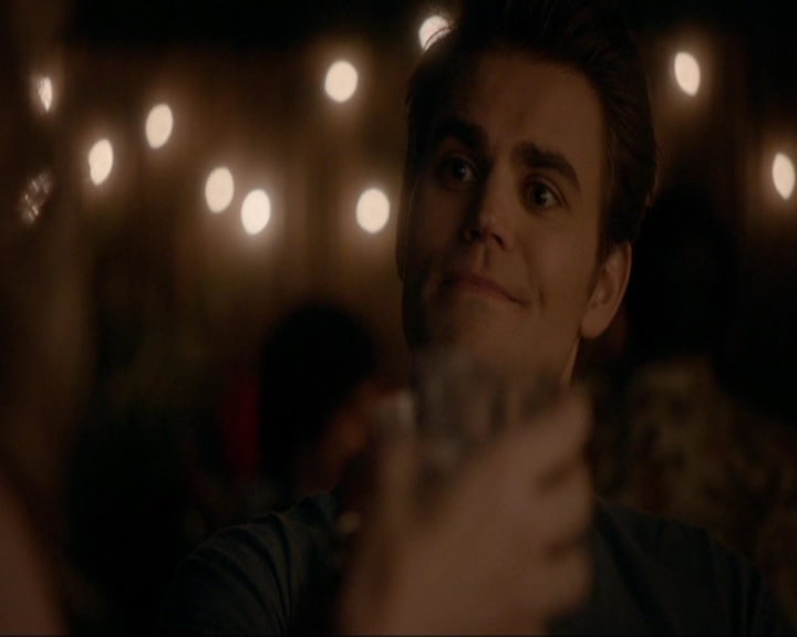 VampireDiariesWorld-dot-nl_7x16DaysOfFuturePast0630.jpg