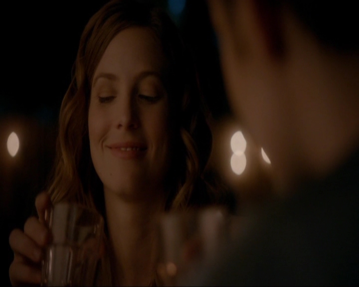 VampireDiariesWorld-dot-nl_7x16DaysOfFuturePast0631.jpg