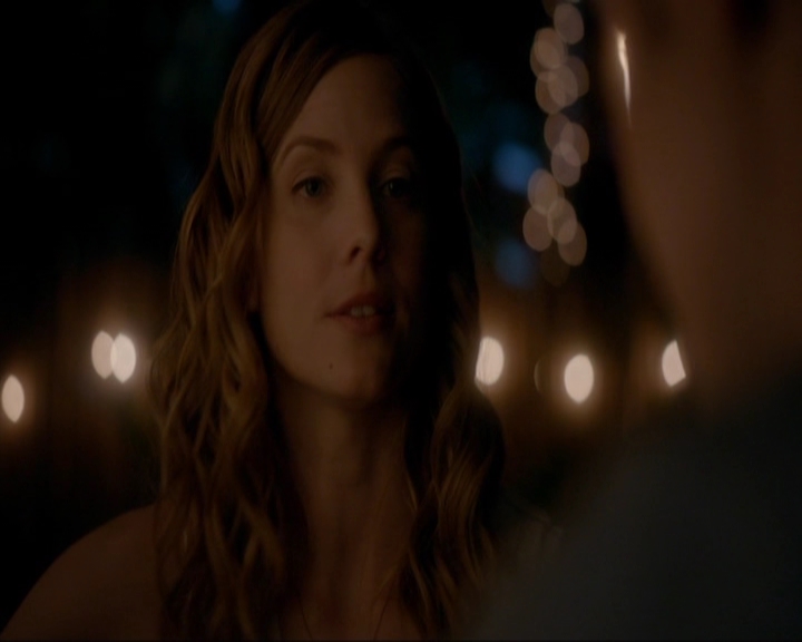 VampireDiariesWorld-dot-nl_7x16DaysOfFuturePast0635.jpg