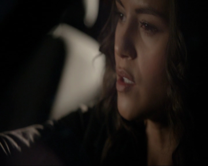 VampireDiariesWorld-dot-nl_7x16DaysOfFuturePast0681.jpg