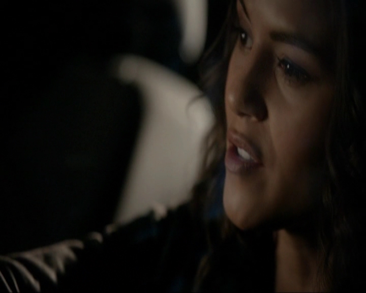 VampireDiariesWorld-dot-nl_7x16DaysOfFuturePast0685.jpg