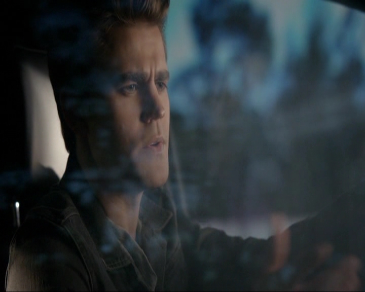 VampireDiariesWorld-dot-nl_7x16DaysOfFuturePast0687.jpg