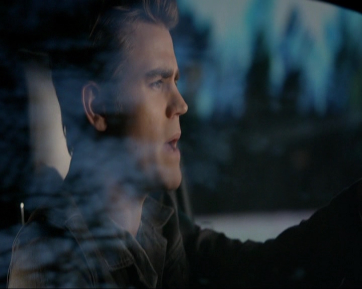 VampireDiariesWorld-dot-nl_7x16DaysOfFuturePast0688.jpg