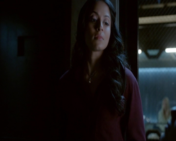 VampireDiariesWorld-dot-nl_7x16DaysOfFuturePast0701.jpg