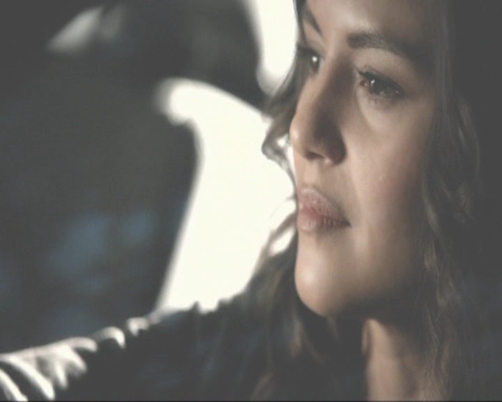 VampireDiariesWorld-dot-nl_7x16DaysOfFuturePast0717.jpg