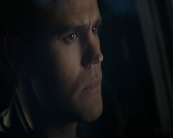 VampireDiariesWorld-dot-nl_7x16DaysOfFuturePast0747.jpg