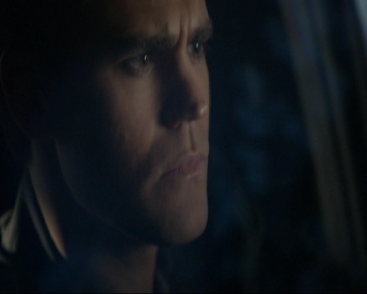 VampireDiariesWorld-dot-nl_7x16DaysOfFuturePast0748.jpg