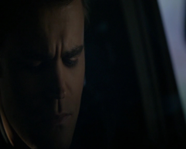 VampireDiariesWorld-dot-nl_7x16DaysOfFuturePast0749.jpg