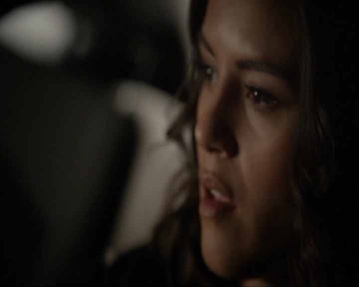 VampireDiariesWorld-dot-nl_7x16DaysOfFuturePast0758.jpg