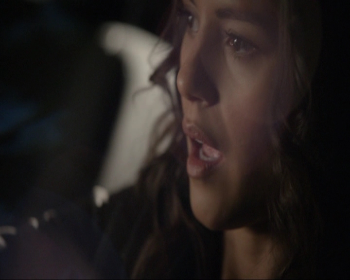 VampireDiariesWorld-dot-nl_7x16DaysOfFuturePast0759.jpg