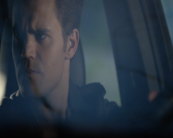 VampireDiariesWorld-dot-nl_7x16DaysOfFuturePast0763.jpg