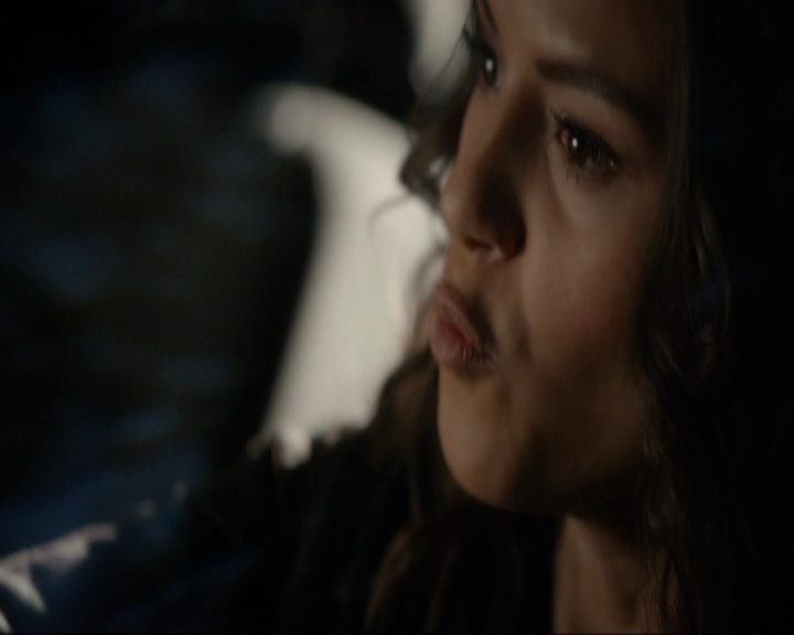 VampireDiariesWorld-dot-nl_7x16DaysOfFuturePast0781.jpg