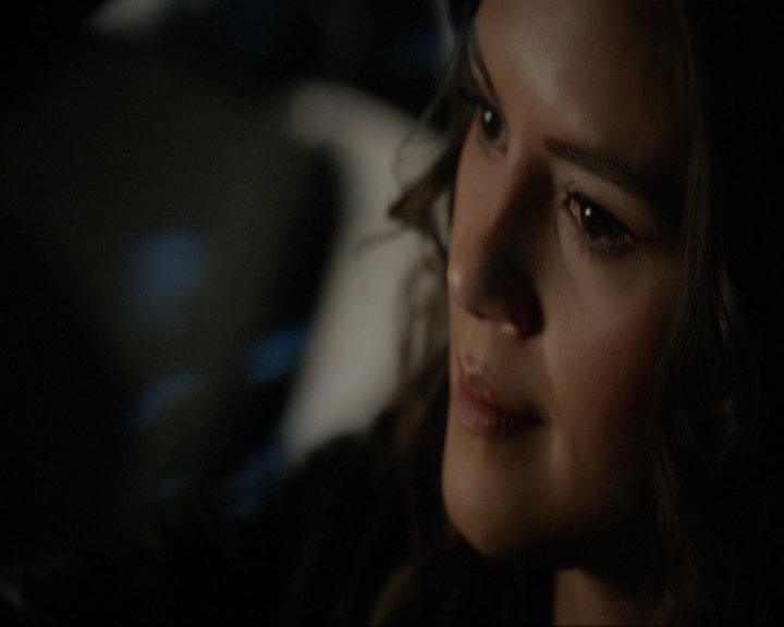 VampireDiariesWorld-dot-nl_7x16DaysOfFuturePast0782.jpg