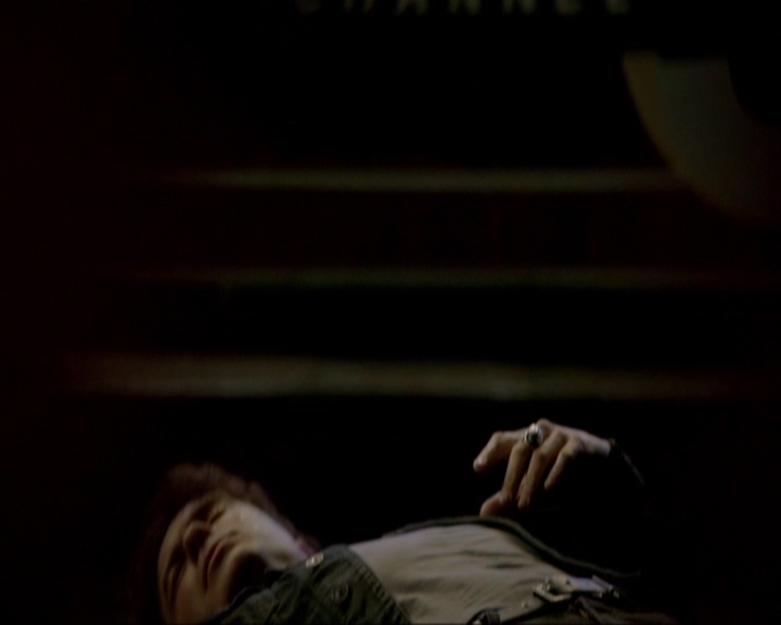 VampireDiariesWorld-dot-nl_7x16DaysOfFuturePast0790.jpg