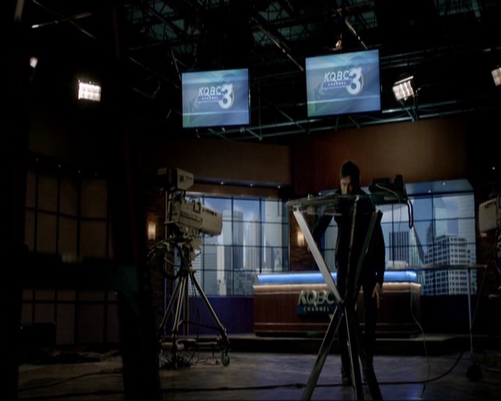 VampireDiariesWorld-dot-nl_7x16DaysOfFuturePast0798.jpg