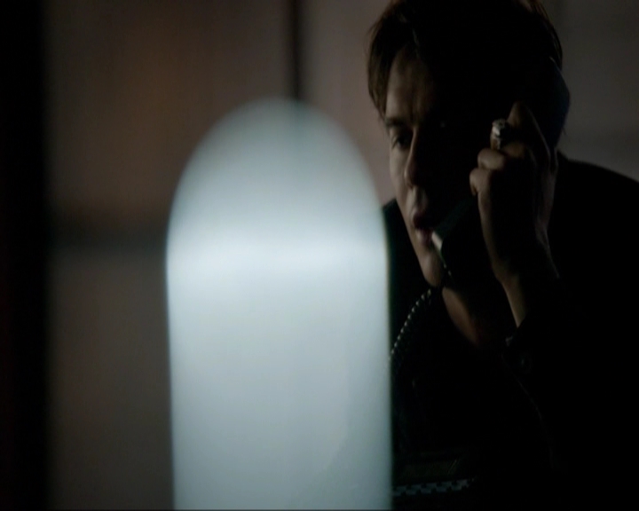 VampireDiariesWorld-dot-nl_7x16DaysOfFuturePast0800.jpg