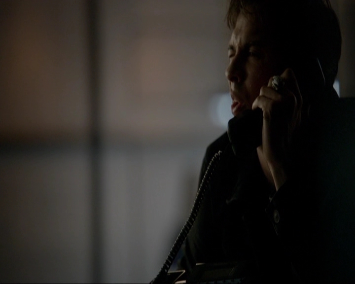 VampireDiariesWorld-dot-nl_7x16DaysOfFuturePast0803.jpg