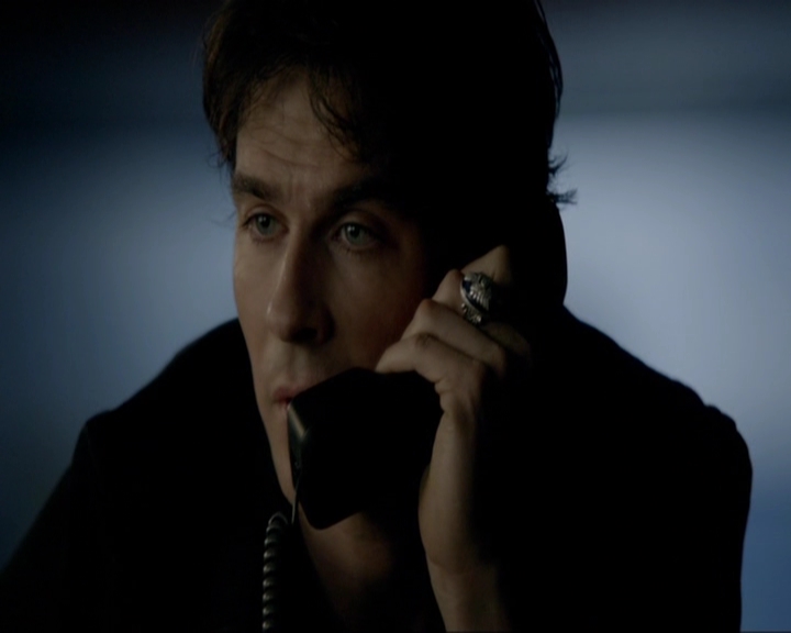 VampireDiariesWorld-dot-nl_7x16DaysOfFuturePast0805.jpg