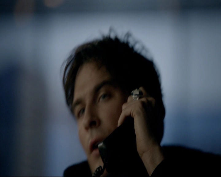 VampireDiariesWorld-dot-nl_7x16DaysOfFuturePast0806.jpg