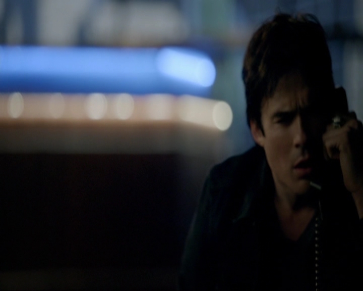 VampireDiariesWorld-dot-nl_7x16DaysOfFuturePast0809.jpg