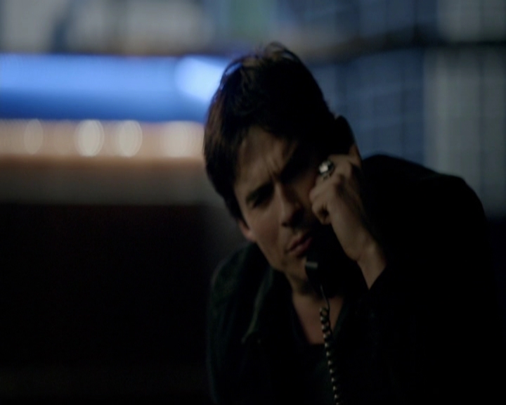 VampireDiariesWorld-dot-nl_7x16DaysOfFuturePast0810.jpg