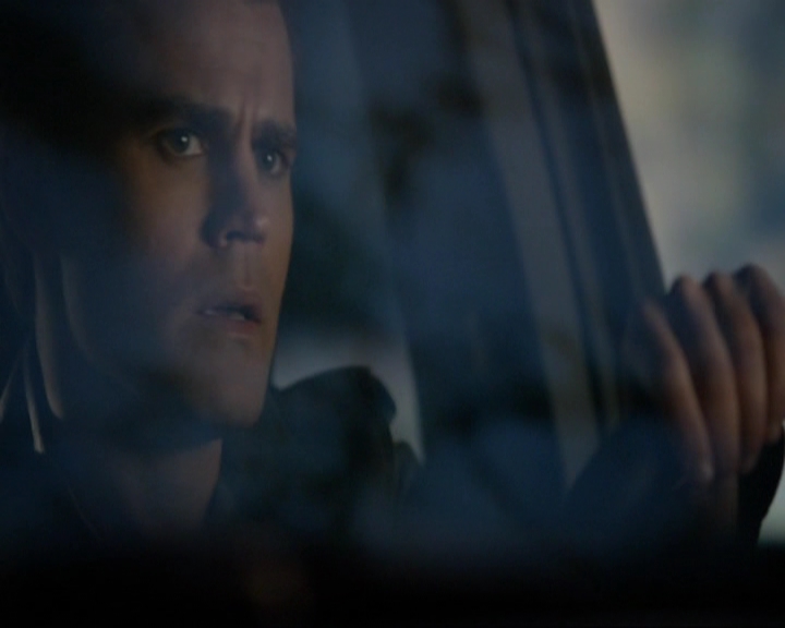 VampireDiariesWorld-dot-nl_7x16DaysOfFuturePast0811.jpg