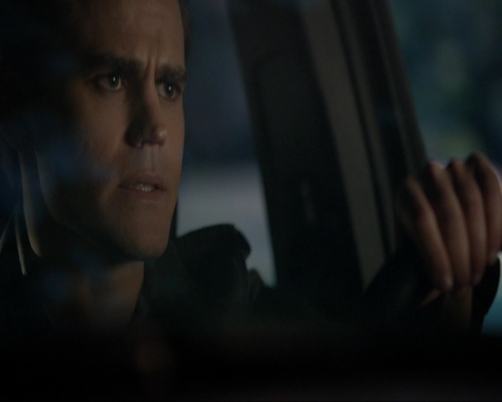 VampireDiariesWorld-dot-nl_7x16DaysOfFuturePast0812.jpg