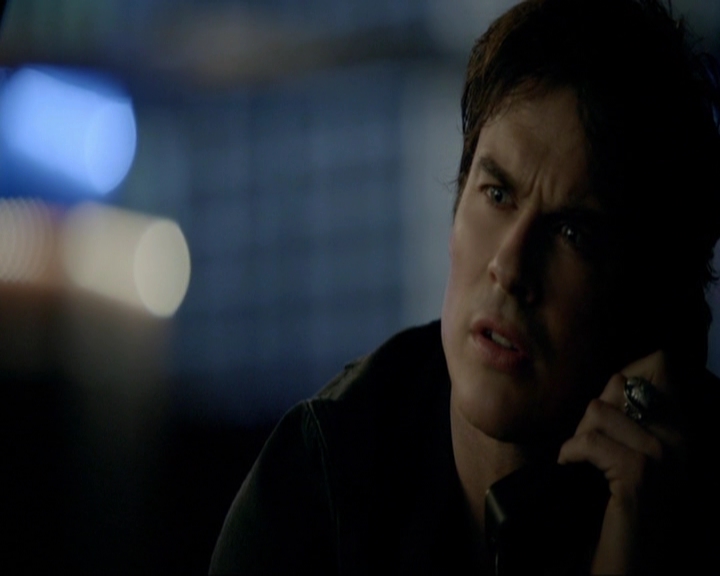 VampireDiariesWorld-dot-nl_7x16DaysOfFuturePast0813.jpg