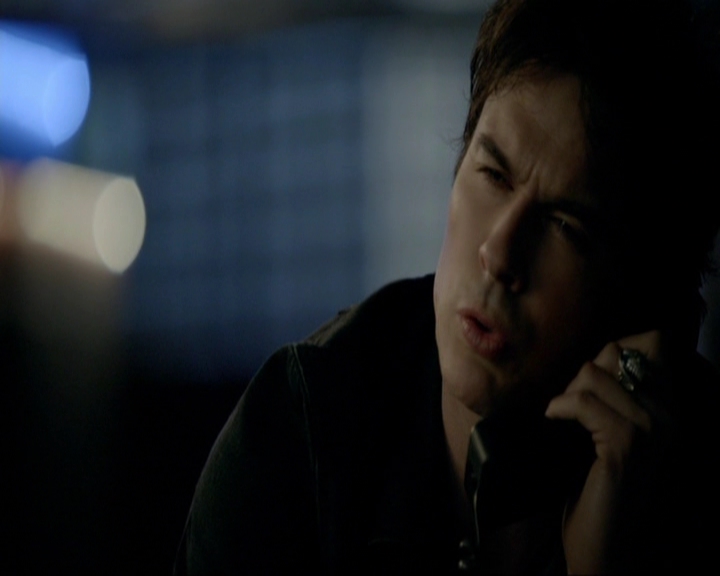 VampireDiariesWorld-dot-nl_7x16DaysOfFuturePast0814.jpg