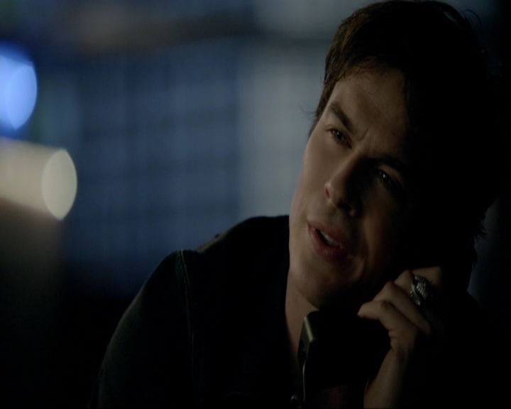 VampireDiariesWorld-dot-nl_7x16DaysOfFuturePast0815.jpg