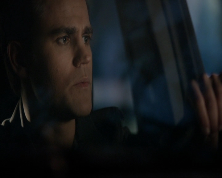 VampireDiariesWorld-dot-nl_7x16DaysOfFuturePast0816.jpg