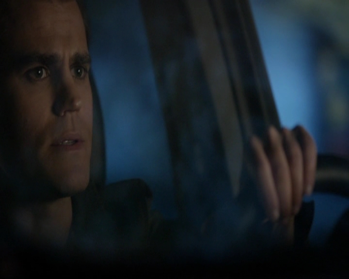 VampireDiariesWorld-dot-nl_7x16DaysOfFuturePast0817.jpg