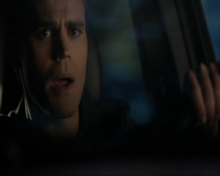 VampireDiariesWorld-dot-nl_7x16DaysOfFuturePast0818.jpg