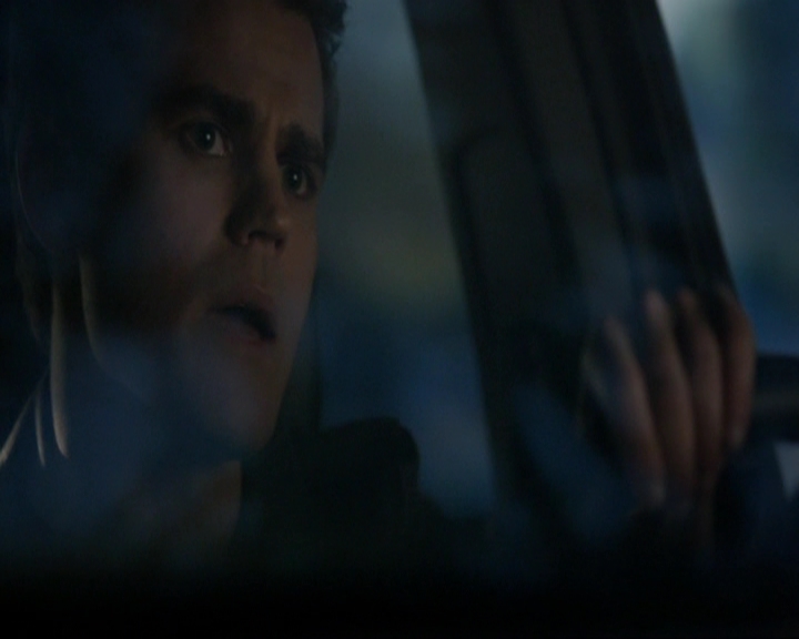 VampireDiariesWorld-dot-nl_7x16DaysOfFuturePast0819.jpg