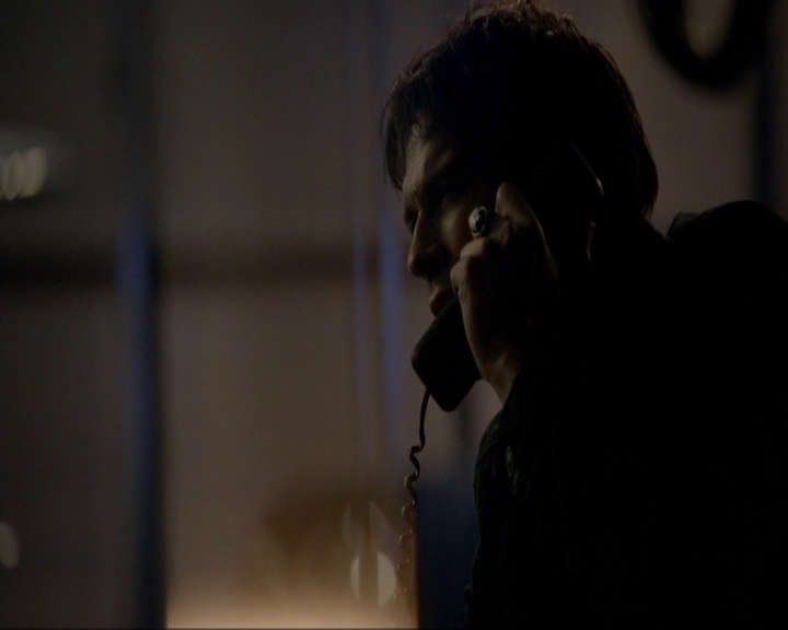 VampireDiariesWorld-dot-nl_7x16DaysOfFuturePast0823.jpg