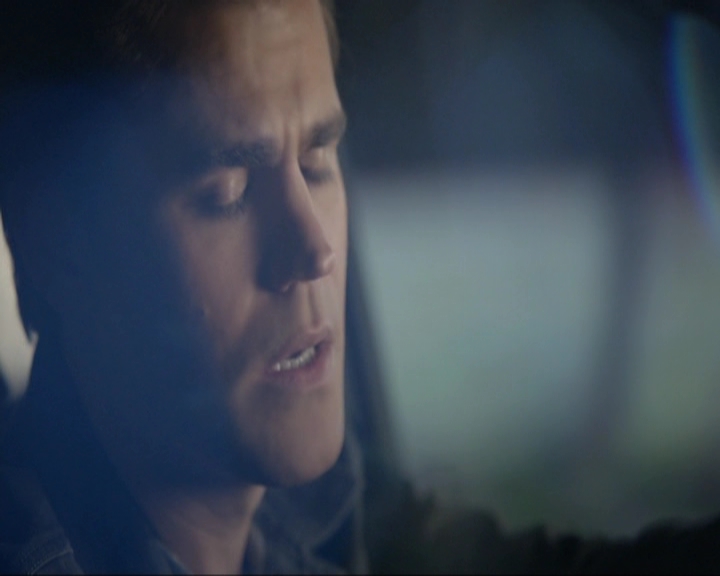 VampireDiariesWorld-dot-nl_7x16DaysOfFuturePast0826.jpg